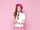 Han Na Young