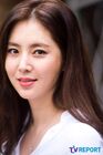 Han Chae Ah32