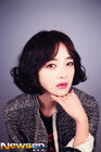 Hwang Bo Ra29