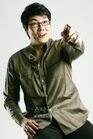 Jo Jin Woong-08