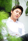 Jo Jung Suk34