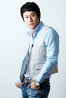 Jung Woo.jpg (67 kB)