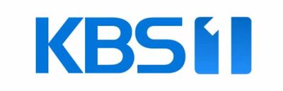 KBS1 LOGO