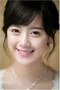 KooHyeSun 180px.jpg (8 kB) Koo Hye Sun