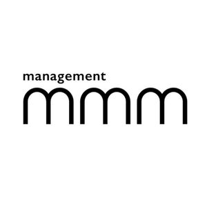 management mmm