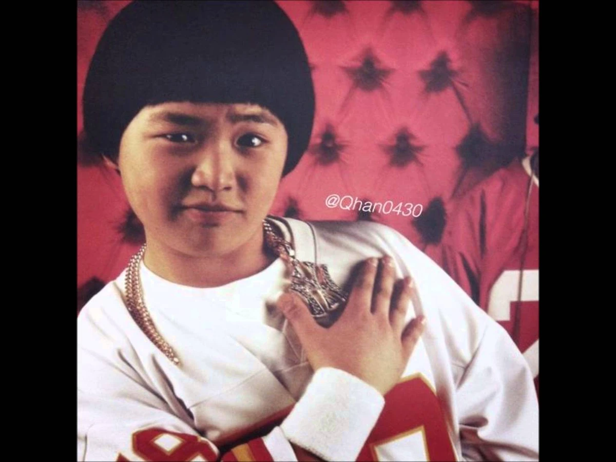 Microdot | Wiki Drama | Fandom