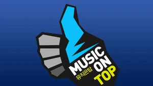 MusicOnTop