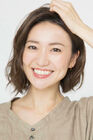 Oshima Yuko15