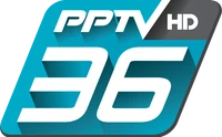 PPTV