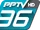 PPTV.png