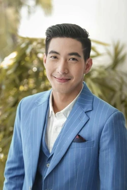 imagen de Pakin Kumwilaisuk