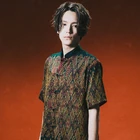 Shimada Tsubasa-2.jpg (611 kB)