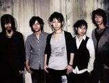 UVERworld+Bpass200911018gjyt