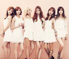 Apink 21