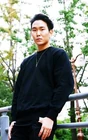 Black Nine3.jpg (51 kB)