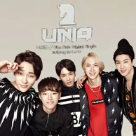 Fa2d438b-5f4b-4bd9-bf3e-c5ca187385d3