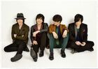 Flumpool.