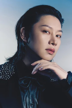 Hee Chul