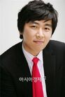 Jo Jae Wan002