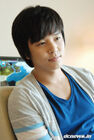 Kim Jung Hoon12