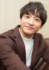 Koseki Yuta20.jpg (103 kB)