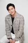 Lee Jang Woo23