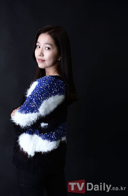 Lee Jin