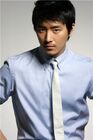 Lee Joon Hyuk7