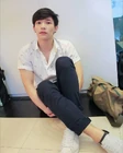 Loekhunnasombat Thanat-4.jpg (39 kB)