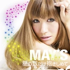 Mayshoshi b