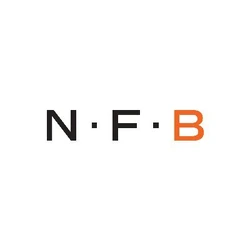 NFB