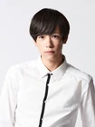 Naito Shuichiro 3.jpg (35 kB)