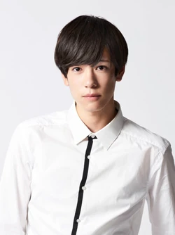 Naito Shuichiro