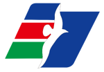 Ningbo TV