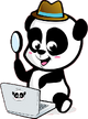 Panda busca.png