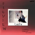 Preview-Coogie