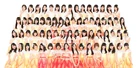 SKE482015.jpg (192 kB)