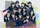 SakuraGakuin.jpg (75 kB)
