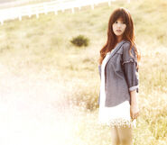 Secret-Garden-APink-korea-girls-group-a-pink-35149937-500-436