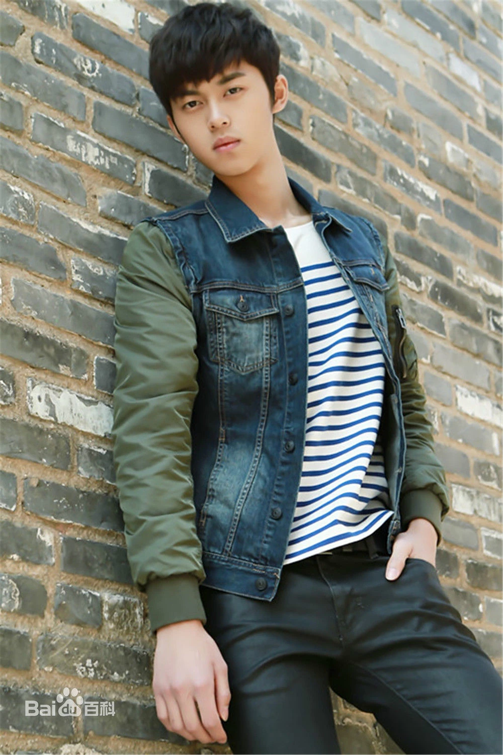 Xie Bin Bin Wiki Drama Fandom