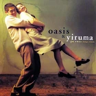Yiruma oasis-yiruma