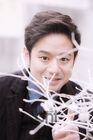 Chun Jung Myung27