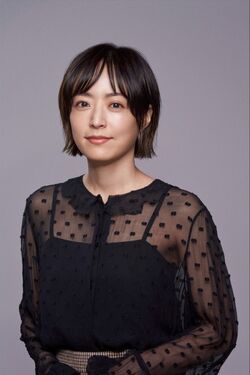 Inoue Mao47