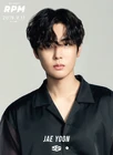Jae Yoon (1994)13.jpg (182 kB)