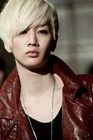 Jinwoong.jpg (658 kB)