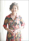 Kim Hae Sook2