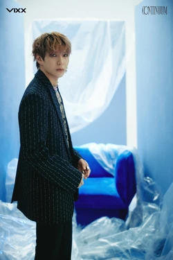 Leo