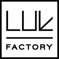 Luk Factory