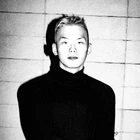 Mckdaddy01.jpg (605 kB)