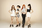 Miss A06